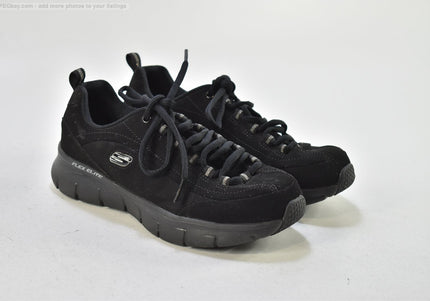 Skechers  Damen Sportschuhe Sneaker  EUR 37 Nr. 26-Z 1324
