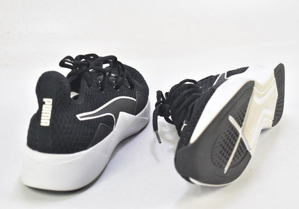 Puma Damen Sportschuhe Sneaker EUR 42 Nr. 23-N 1572-Schuh-Gebraucht-secondhand