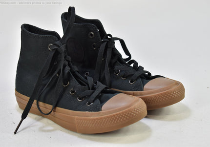 Converse Damen Sportschuhe Sneaker EUR 37 Nr. 25-Z 1699-SchuhGebraucht