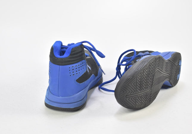 Under Armour Damen Sportschuhe Sneaker EUR 37,5 Nr. 24-J 1762-Schuh-Gebraucht-secondhand