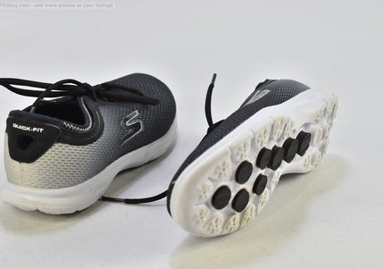 Skechers  Damen Sportschuhe Sneaker  EUR 36 Nr. 25-N 88