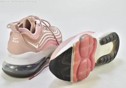 Nike Air Max ZM950 Damen Sportschuhe Sneaker  EUR 40 Nr. 4R-1478