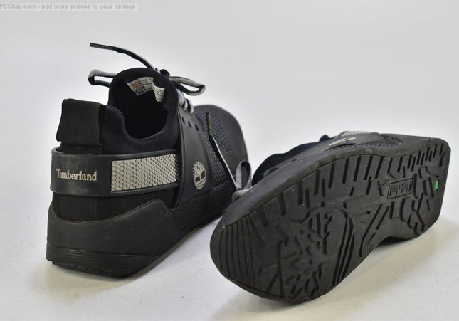 Timberland  Damen Halbschuhe Freizeitschuhe  EUR 38 Nr. 25-X 1726