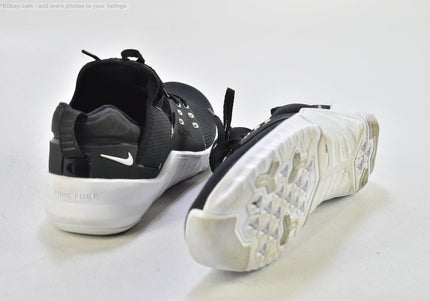 Nike Metcon Damen Sportschuhe Sneaker  EUR 40,5 Nr. 26-G 1302