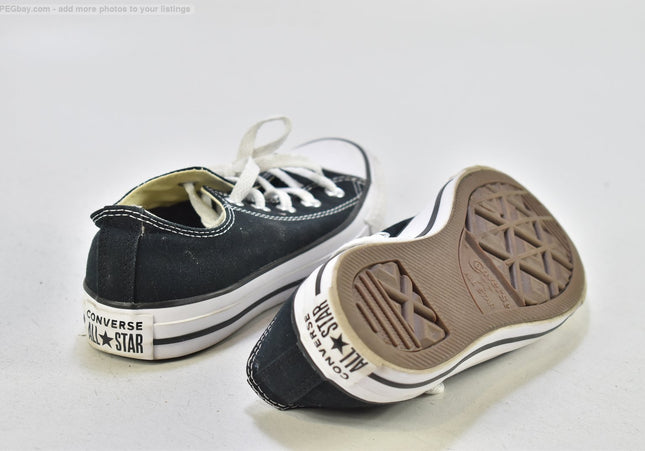 Converse  Damen Sportschuhe Sneaker  EUR 36,5 Nr. 26-Y 309