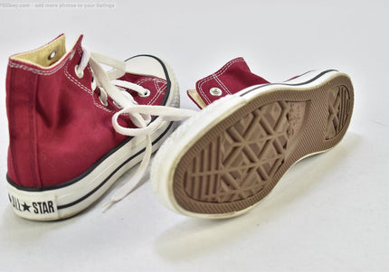 Converse  Damen Sportschuhe Sneaker  EUR 36,5 Nr. 25-U 1149