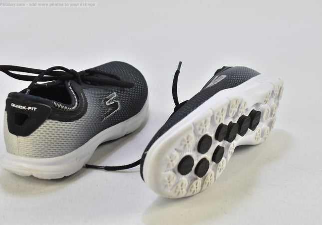 Skechers  Damen Sportschuhe Sneaker  EUR 36 Nr. 25-N 88