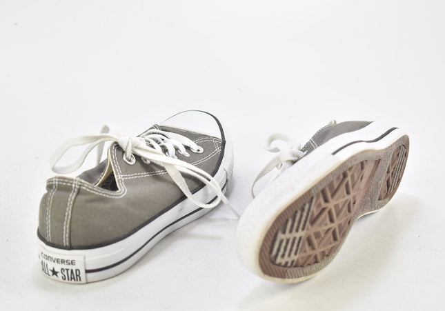 Converse Damen Sportschuhe Sneaker EUR 38 Nr. 24-M 5221-Schuh-Gebraucht-secondhand