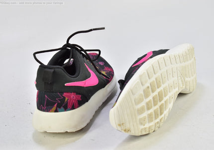 Nike Roshe Damen Sportschuhe Sneaker  EUR 40 Nr. 25-Z 667