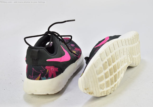 Nike Roshe Damen Sportschuhe Sneaker  EUR 40 Nr. 25-Z 667