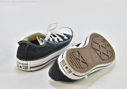 Converse  Damen Sportschuhe Sneaker  EUR 36,5 Nr. 26-Y 309