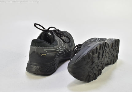 Asics Gel Sonoma 4 GTX Damen Sportschuhe Sneaker  EUR 40,5 Nr. 26-Z 975