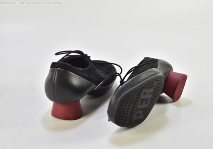 Camper  Damen Pumps High Heels  EUR 37 Nr. 26-Z 1128