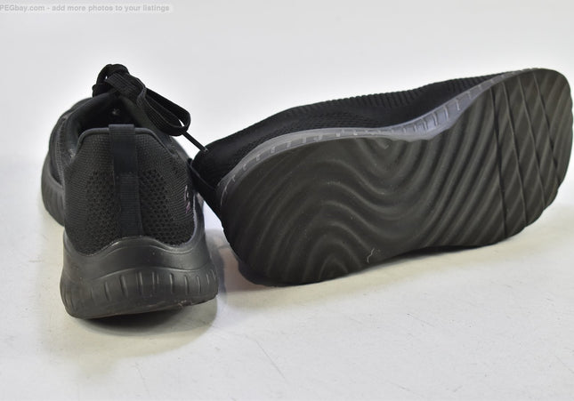 Skechers Bobs Damen Sportschuhe Sneaker  Gr. 39 Nr. 26-U 1402
