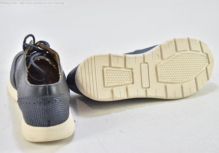 Damart  Damen Halbschuhe Freizeitschuhe  EUR 39 Nr. 26-Y 819