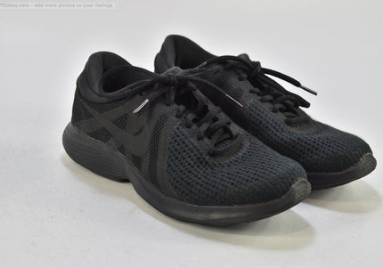 Nike Revolution Damen Sportschuhe Sneaker  EUR 38 Nr. 25-N 1887