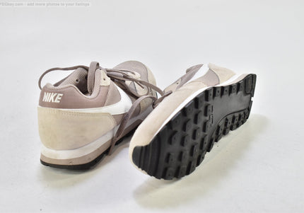Nike MD Runner 2 Damen Sportschuhe Sneaker  EUR 38,5 Nr. 25-T 1421