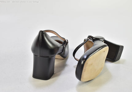 Cavallini  Damen Pumps High Heels  EUR 40 Nr. 26-Z 553