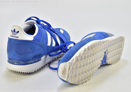 Adidas ZX 700 Damen Sportschuhe Sneaker  EUR 38 Nr. 26-J 1101