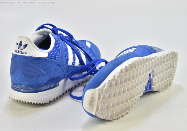 Adidas ZX 700 Damen Sportschuhe Sneaker  EUR 38 Nr. 26-J 1101