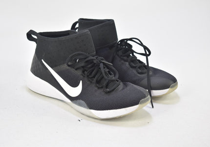 Nike Zoom TR Damen Sportschuhe Sneaker EUR 37,5 Nr. 24-U 1773-Schuh-Gebraucht-secondhand