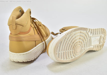 Nike Court Vision Mid Herren Sportschuhe Sneaker  Gr.44 Nr. 26-T  324