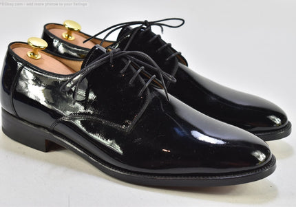 ShoePassion  Herren Halbschuhe Freizeitschuhe  UK 10 Nr. 26-V 1308