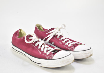 Converse Herren Sportschuhe Sneaker EUR 44 Nr. 24-A 984-Schuh-Gebraucht-secondhand