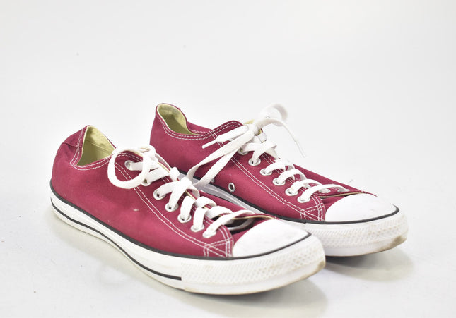 Converse Herren Sportschuhe Sneaker EUR 44 Nr. 24-A 984-Schuh-Gebraucht-secondhand