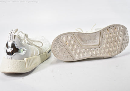 Adidas NMD_R1 Damen Sportschuhe Sneaker  EUR 41 1/3 Nr. 26-U 955