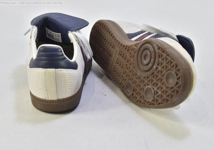 Adidas Samba Damen Sportschuhe Sneaker  EUR 37 1/3 Nr. 26-Z 201