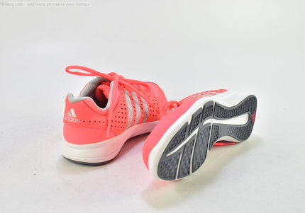 Adidas  Training Damen Sportschuhe Sneaker  EUR 38 Nr. 26-Y 1925