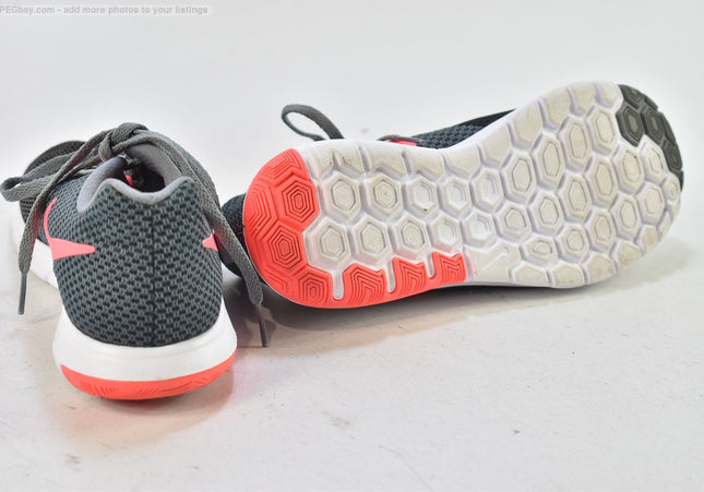 Nike Flex Experience Damen Sportschuhe Sneaker  EUR 38,5 Nr. 26-G 1834