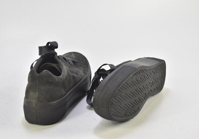 Legero  Damen Halbschuhe Freizeitschuhe  EUR 36 Nr. 24-X 1593