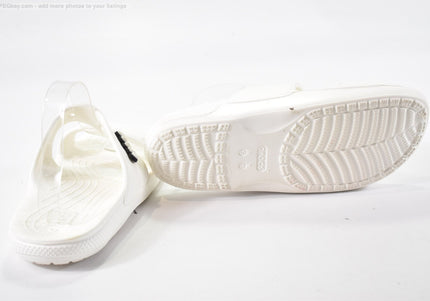 Crocs  Damen Sandale Pantolette  w11 Nr. 26-S 3379