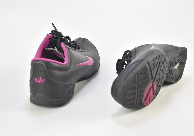 Nike Air Musion Damen Sportschuhe Sneaker EUR 40 Nr. 24-J 2750-Schuh-Gebraucht-secondhand