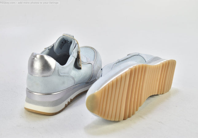 Marco Tozzi  Damen Halbschuhe Slipper Ballerinas  Gr. 37 Nr. 26-U 2308