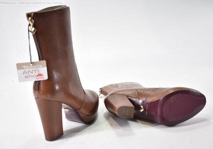 Tamaris  Damen Stiefelette Boots  EUR 38 Nr. 26-B 18