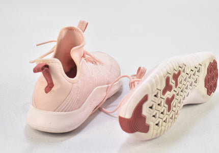 Nike Free Damen Sportschuhe Sneaker EUR 38,5 Nr. 24-N 3094-Schuh-Gebraucht-secondhand