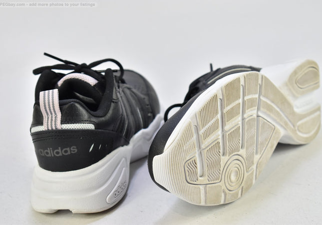 Adidas Strutter Damen Sportschuhe Sneaker  EUR 40 Nr. 25-Z 219