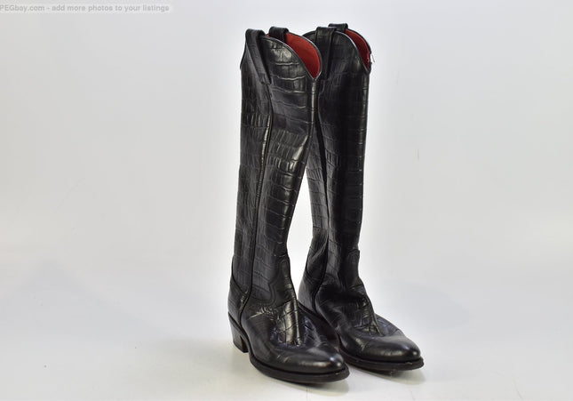Mandala Shoes  Damen Stiefel Stiefelette Boots  36,5 Nr. 25-B 3205