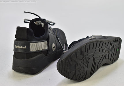 Timberland  Damen Halbschuhe Freizeitschuhe  EUR 38 Nr. 25-X 1726