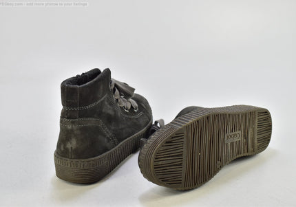 Gabor  Damen Stiefelette Boots  UK 6 Nr. 25-B 2361