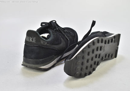 Nike Internationalist Herren Sportschuhe Sneaker  Gr. 44 Nr. 26-T 1134