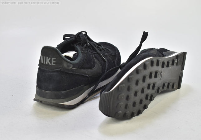 Nike Internationalist Herren Sportschuhe Sneaker  Gr. 44 Nr. 26-T 1134