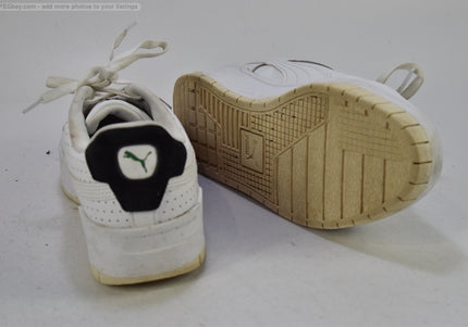 Puma  Damen Sportschuhe Sneaker  EUR 40,5 Nr. 25-Z 2401