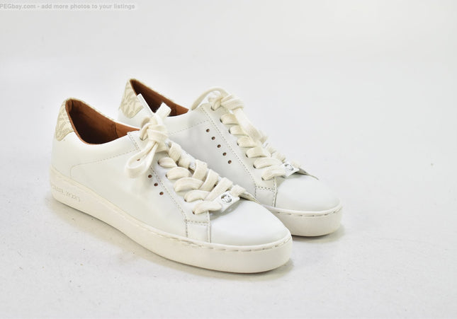 Michael Kors  Damen Halbschuhe Freizeitschuhe  US 6 Nr. 26-Y 1672