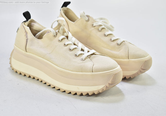 Tamaris  Damen Halbschuhe Freizeitschuhe  Gr. 41 Nr. 26-U 2102
