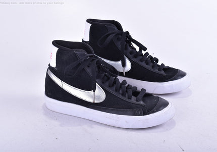 Nike Blazer Damen Sportschuhe Sneaker  EUR 38 Nr. 25-P 898