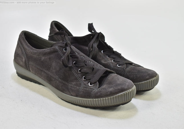 Legero  Damen Halbschuhe Freizeitschuhe  UK 8 Nr. 26-U 2694